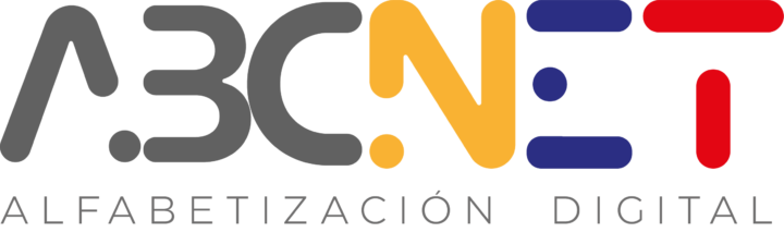 ABCNET Colombia