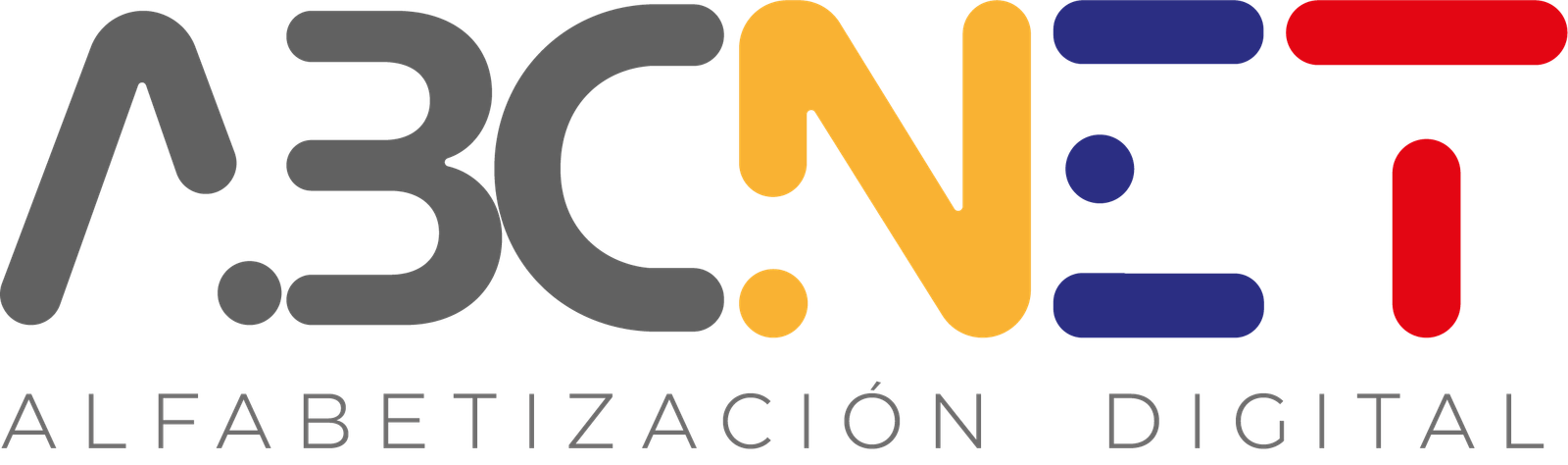 ABCNET Colombia
